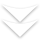 scroll-arrow