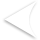 previous