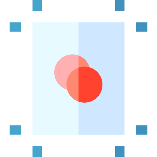 Bleed Icon