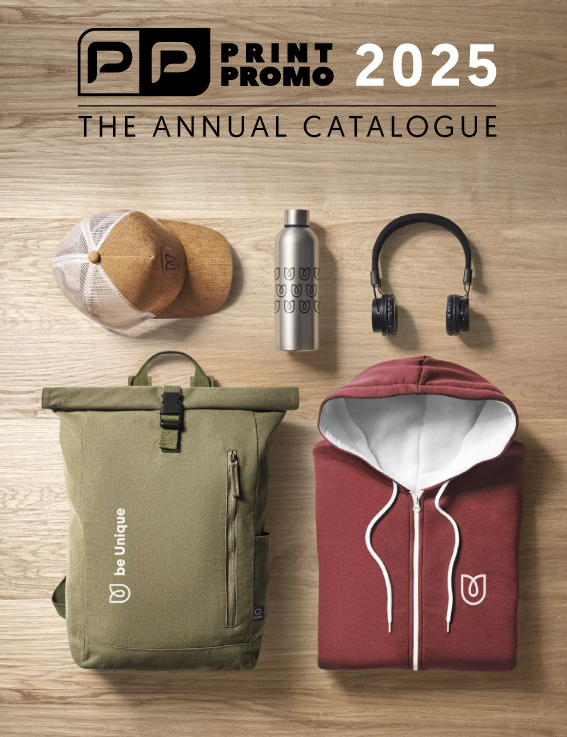 more ideas catalogue