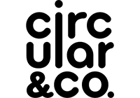 Circular and Co.