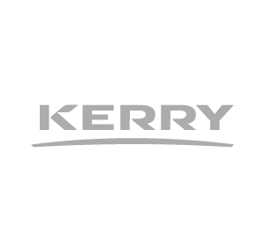 Kerry