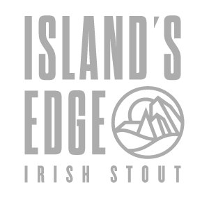 Islands Edge