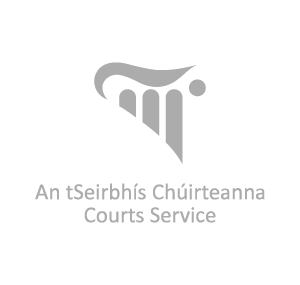 Court Service