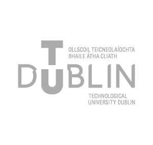 TU Dublin