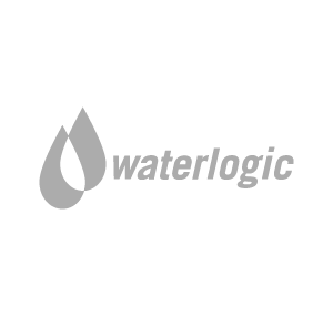Waterlogic