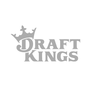 Draft Kings