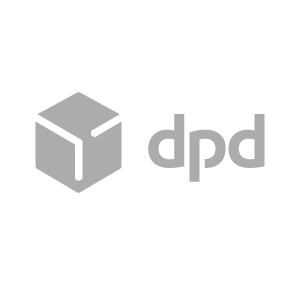 DPD