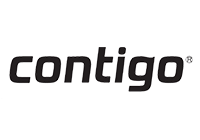 Contigo