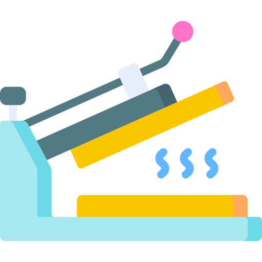 Digital Transfer Icon