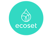 Ecoset