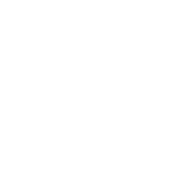 Manufactured in Dublin