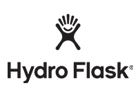 Hydro Flask