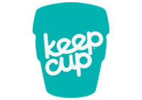 Keep Cup