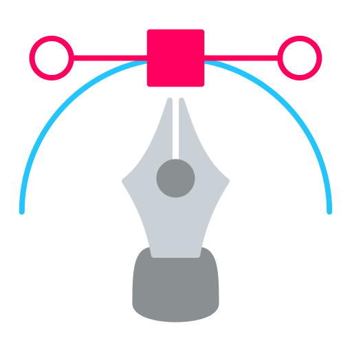 Vector File Icon